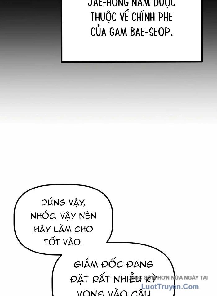Đi Lên Từ Đáy Xã Hội Chapter 48 - 38