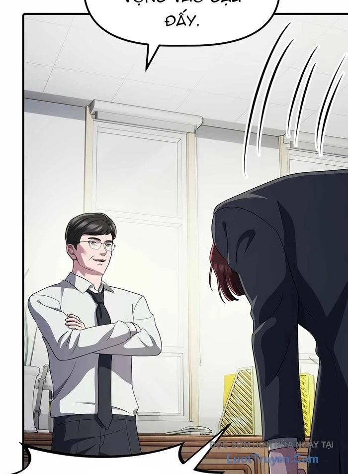 Đi Lên Từ Đáy Xã Hội Chapter 48 - 39