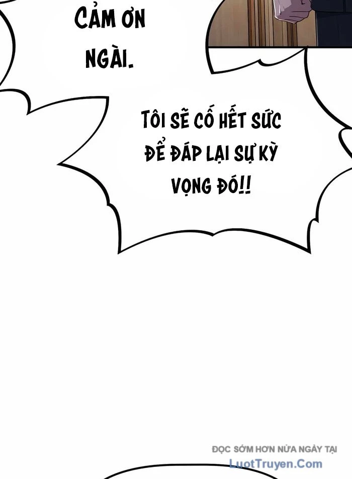 Đi Lên Từ Đáy Xã Hội Chapter 48 - 40