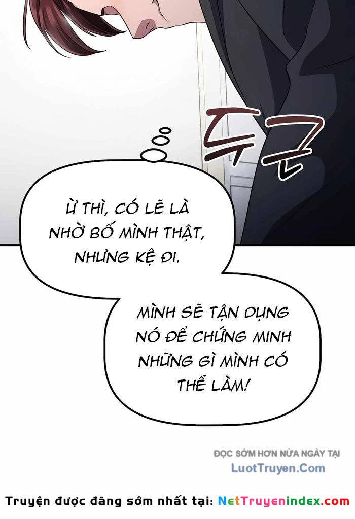 Đi Lên Từ Đáy Xã Hội Chapter 48 - 42