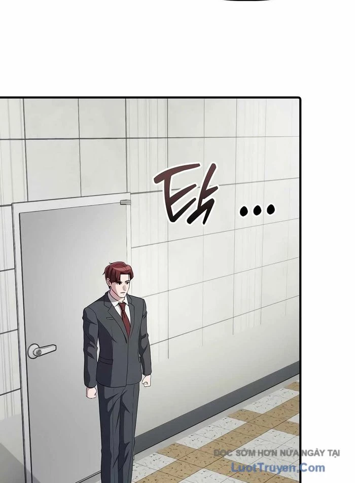 Đi Lên Từ Đáy Xã Hội Chapter 48 - 44