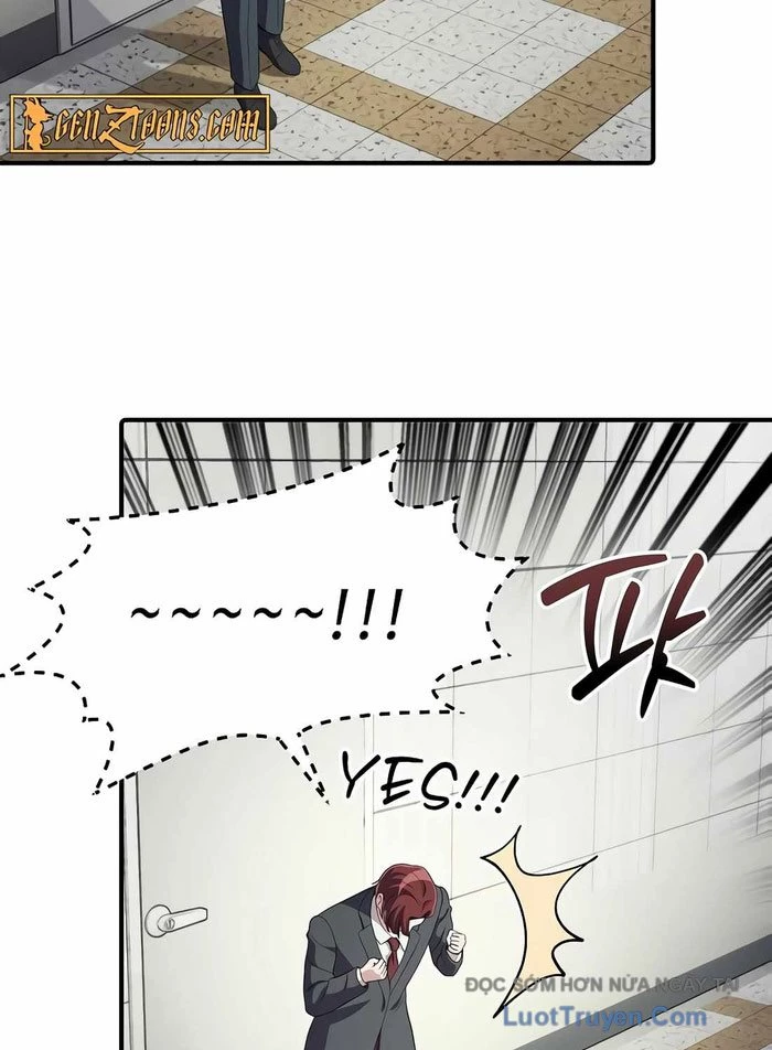 Đi Lên Từ Đáy Xã Hội Chapter 48 - 45