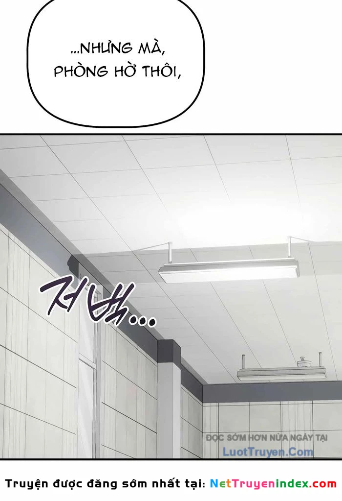 Đi Lên Từ Đáy Xã Hội Chapter 48 - 50