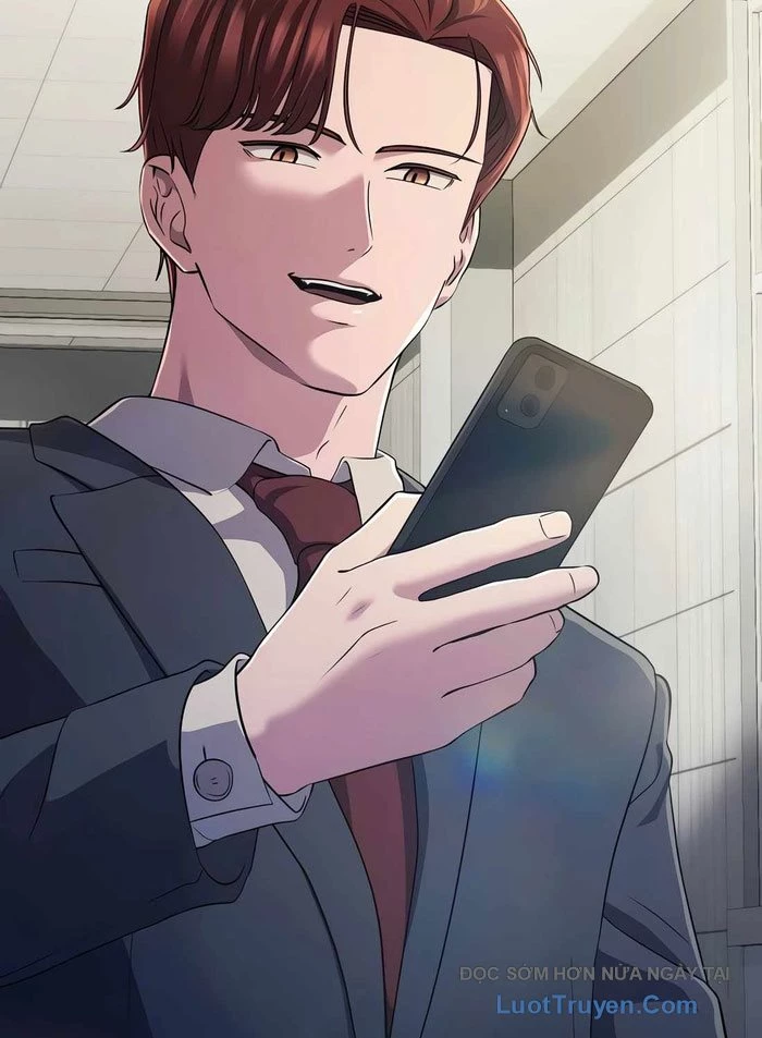 Đi Lên Từ Đáy Xã Hội Chapter 48 - 52