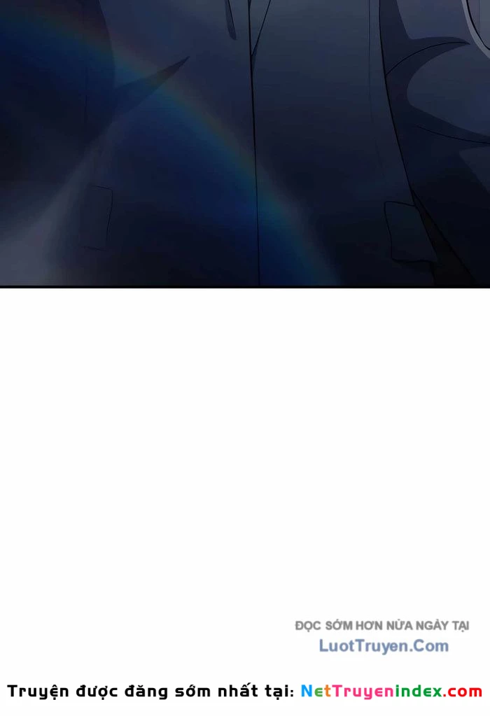 Đi Lên Từ Đáy Xã Hội Chapter 48 - 53