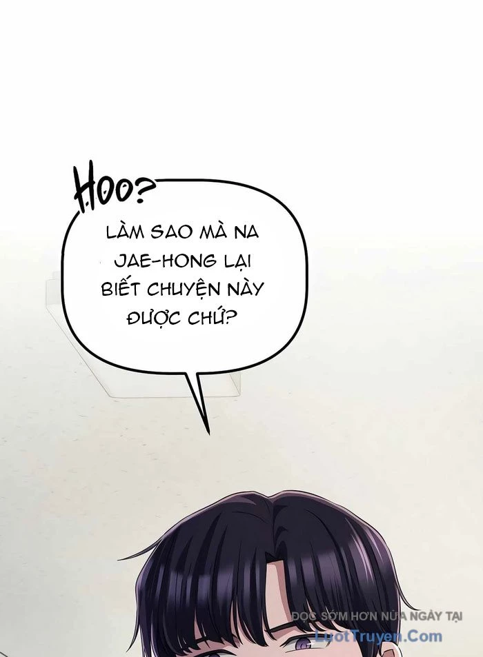 Đi Lên Từ Đáy Xã Hội Chapter 48 - 55