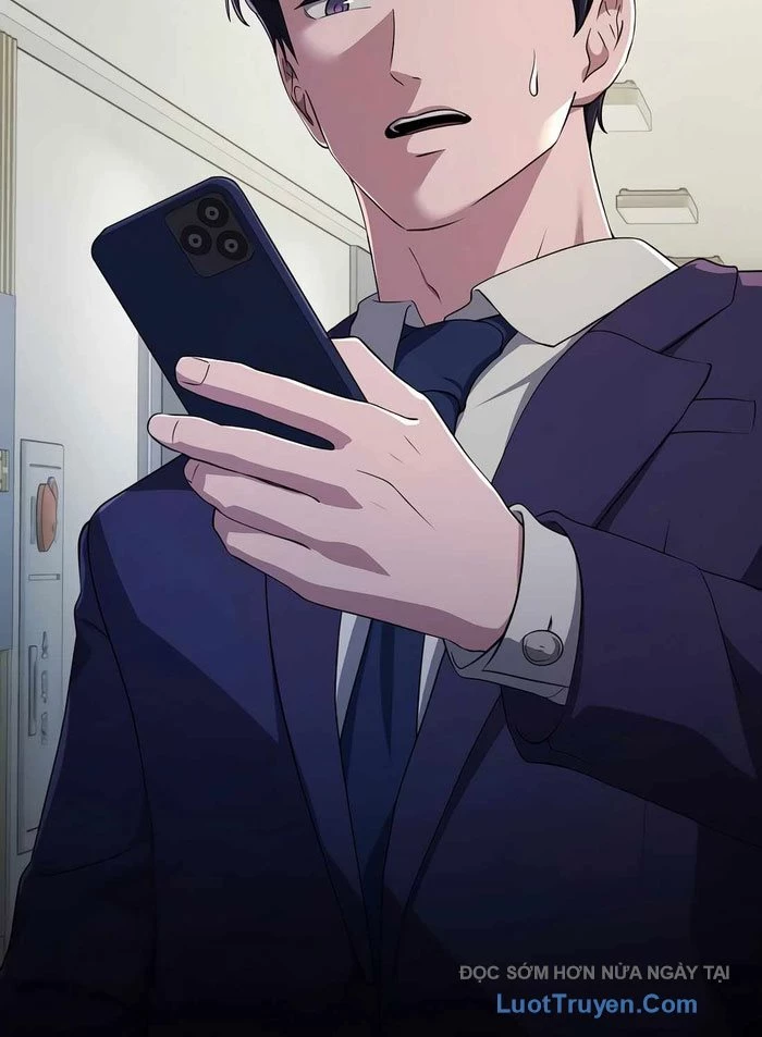 Đi Lên Từ Đáy Xã Hội Chapter 48 - 56