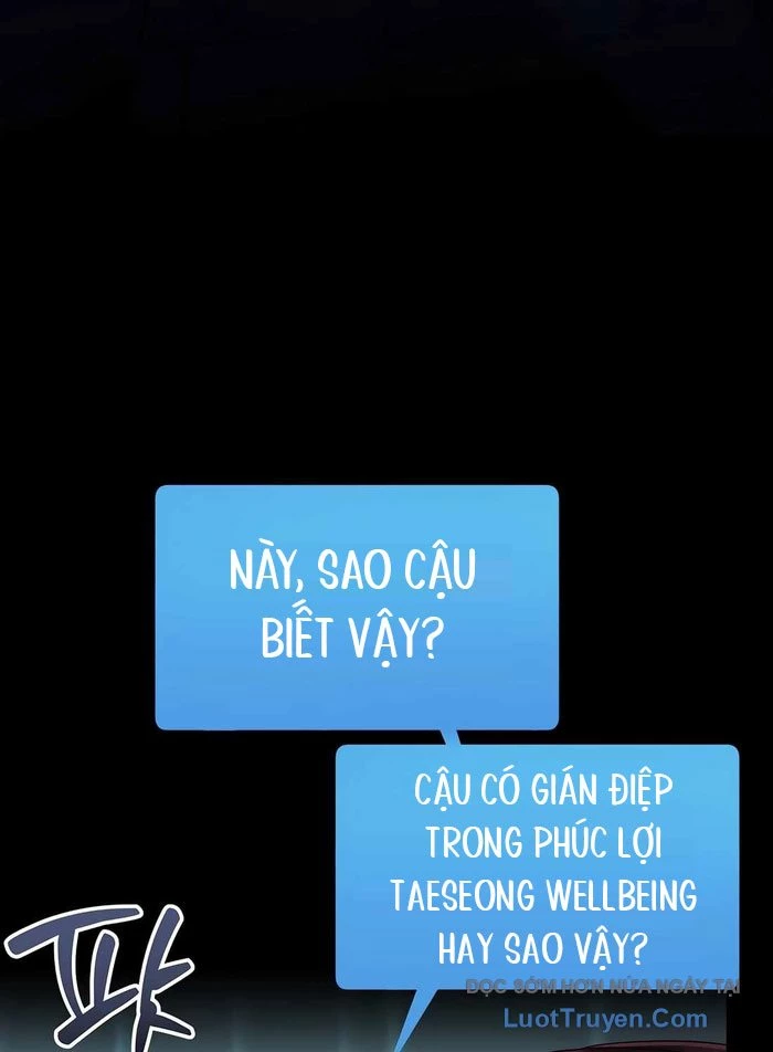 Đi Lên Từ Đáy Xã Hội Chapter 48 - 57