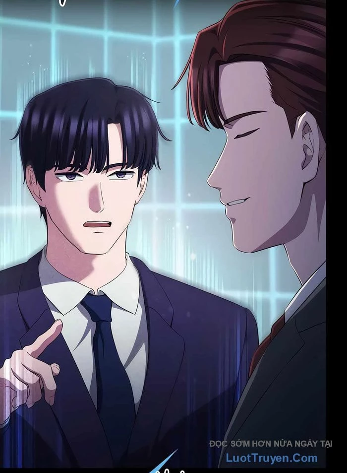 Đi Lên Từ Đáy Xã Hội Chapter 48 - 58