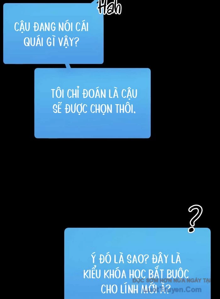 Đi Lên Từ Đáy Xã Hội Chapter 48 - 59