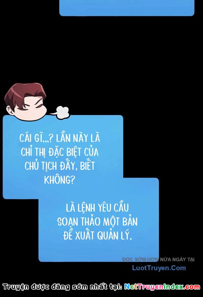 Đi Lên Từ Đáy Xã Hội Chapter 48 - 60