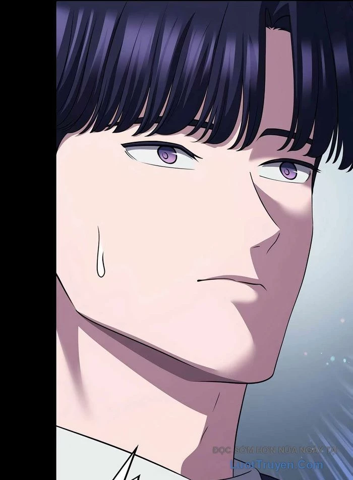 Đi Lên Từ Đáy Xã Hội Chapter 48 - 61