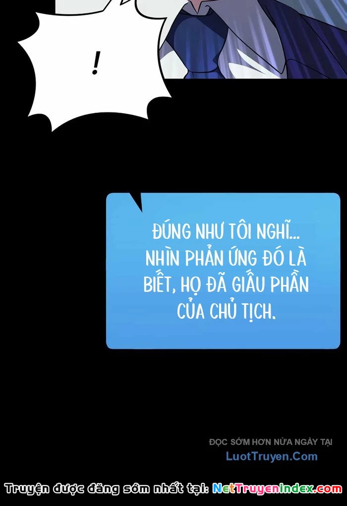 Đi Lên Từ Đáy Xã Hội Chapter 48 - 62