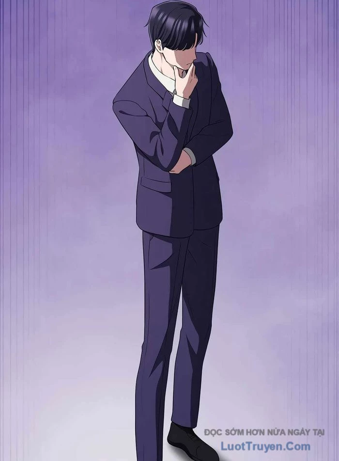 Đi Lên Từ Đáy Xã Hội Chapter 48 - 64