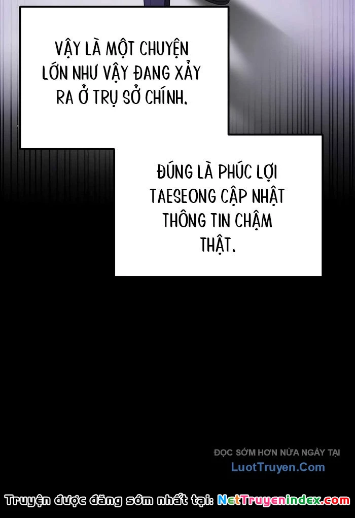 Đi Lên Từ Đáy Xã Hội Chapter 48 - 65