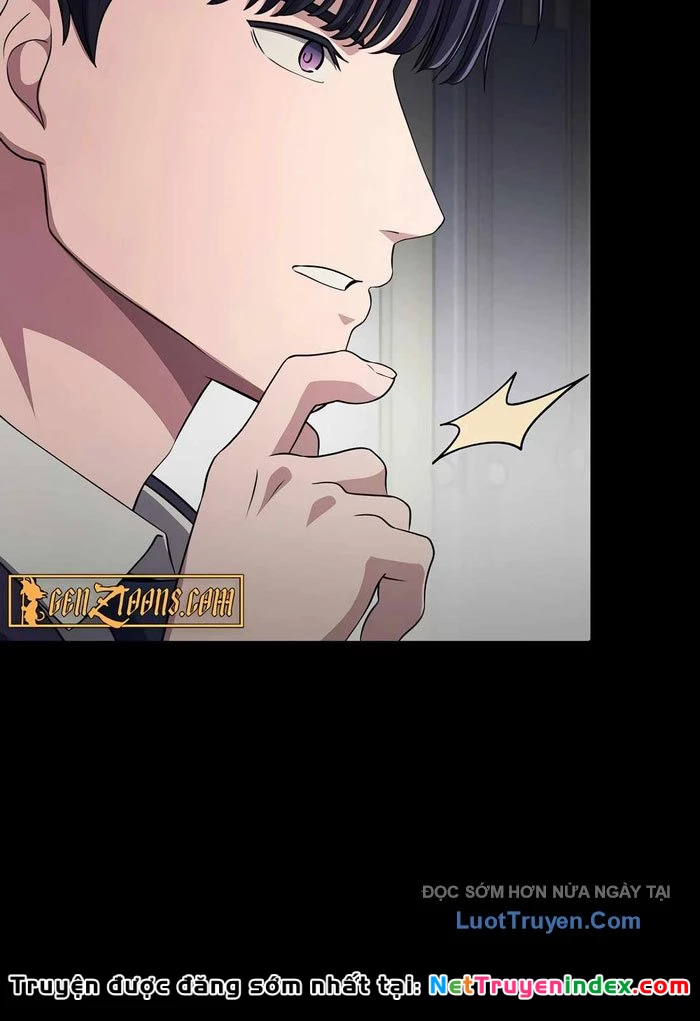 Đi Lên Từ Đáy Xã Hội Chapter 48 - 67