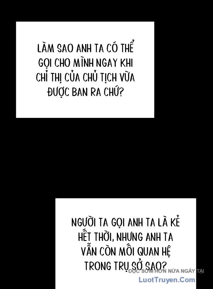 Đi Lên Từ Đáy Xã Hội Chapter 48 - 68