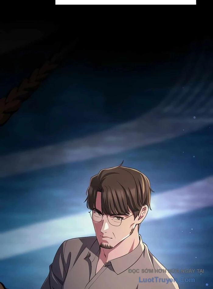 Đi Lên Từ Đáy Xã Hội Chapter 48 - 69