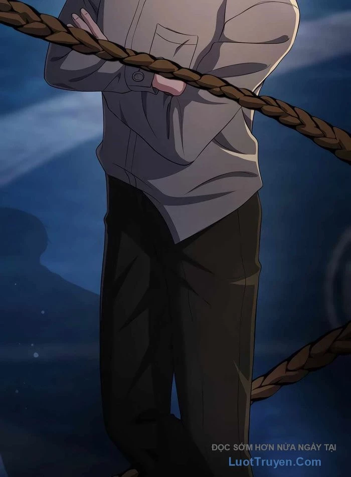 Đi Lên Từ Đáy Xã Hội Chapter 48 - 70