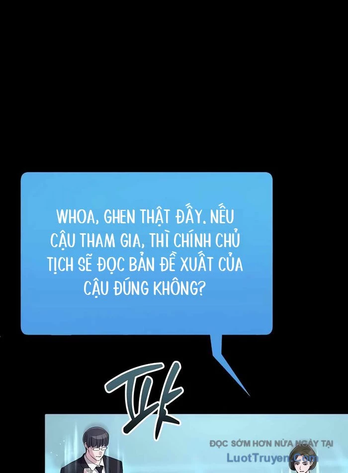 Đi Lên Từ Đáy Xã Hội Chapter 48 - 72