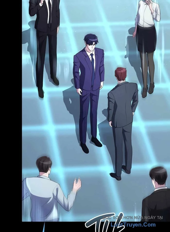 Đi Lên Từ Đáy Xã Hội Chapter 48 - 73