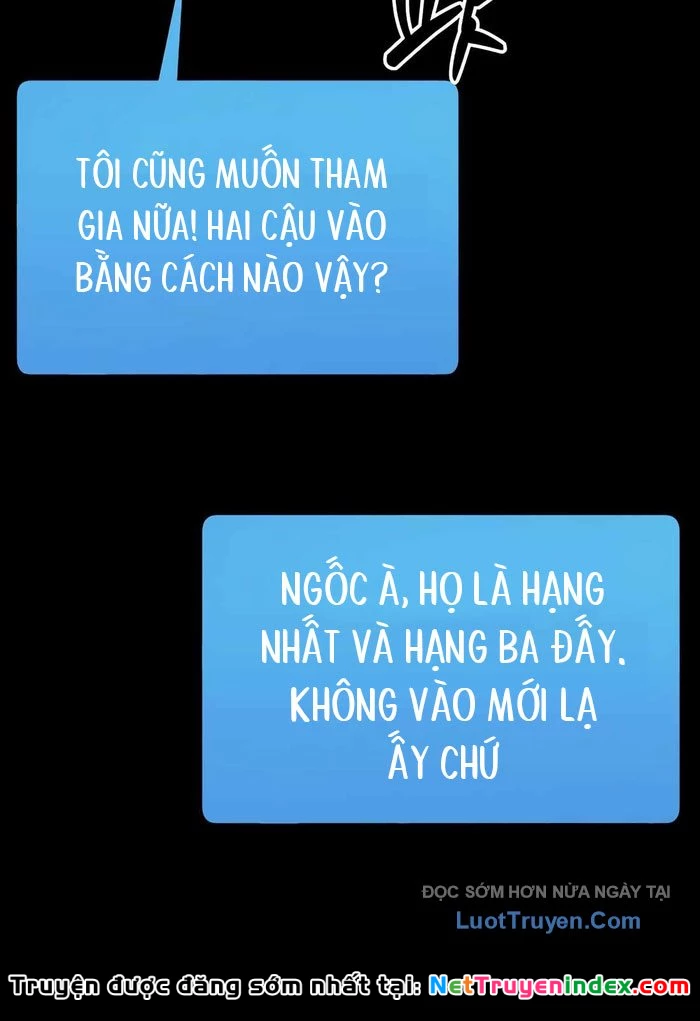 Đi Lên Từ Đáy Xã Hội Chapter 48 - 74