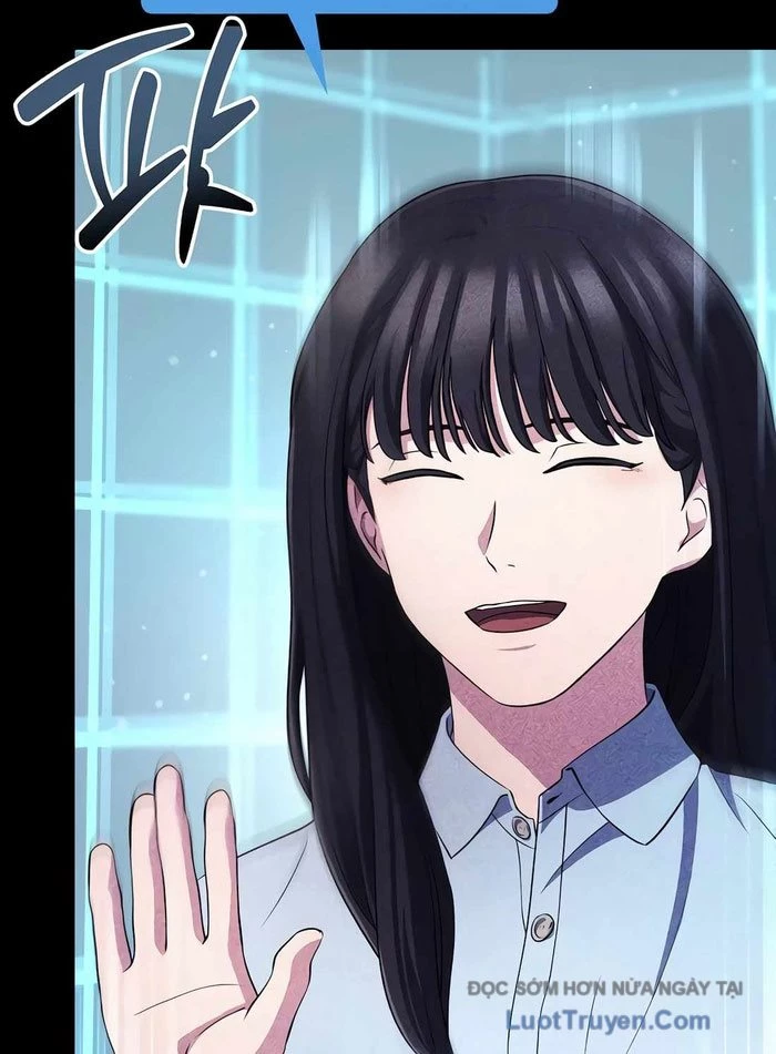 Đi Lên Từ Đáy Xã Hội Chapter 48 - 76