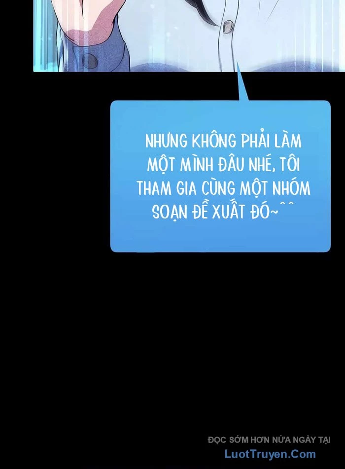 Đi Lên Từ Đáy Xã Hội Chapter 48 - 77