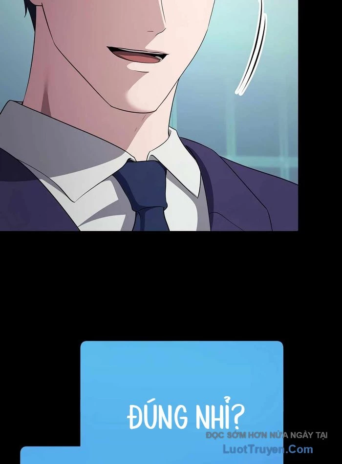 Đi Lên Từ Đáy Xã Hội Chapter 48 - 79