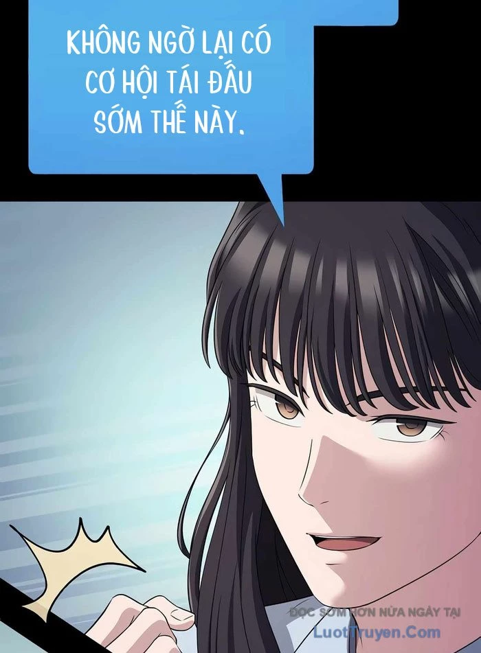 Đi Lên Từ Đáy Xã Hội Chapter 48 - 80