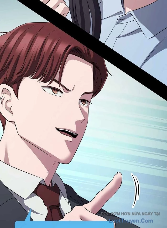 Đi Lên Từ Đáy Xã Hội Chapter 48 - 81