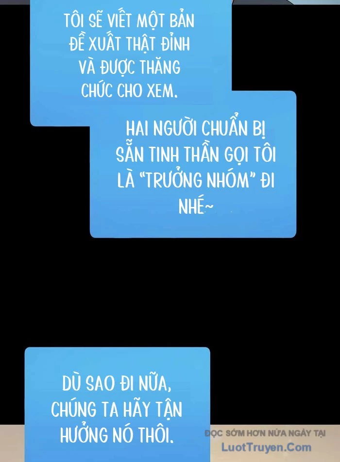 Đi Lên Từ Đáy Xã Hội Chapter 48 - 82