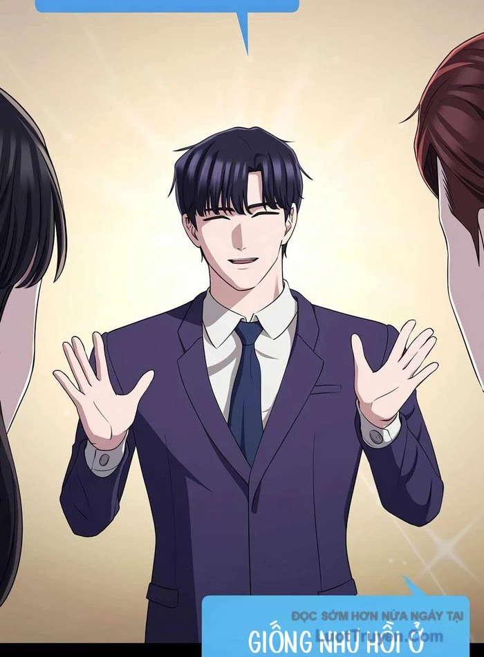 Đi Lên Từ Đáy Xã Hội Chapter 48 - 83