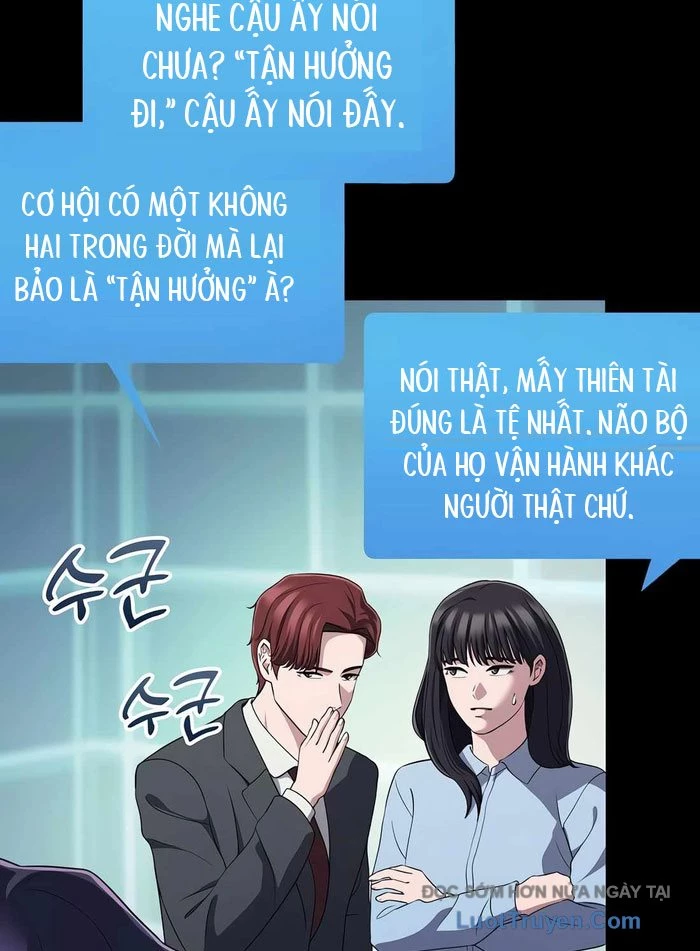 Đi Lên Từ Đáy Xã Hội Chapter 48 - 85