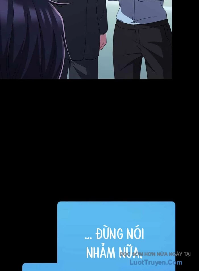 Đi Lên Từ Đáy Xã Hội Chapter 48 - 86