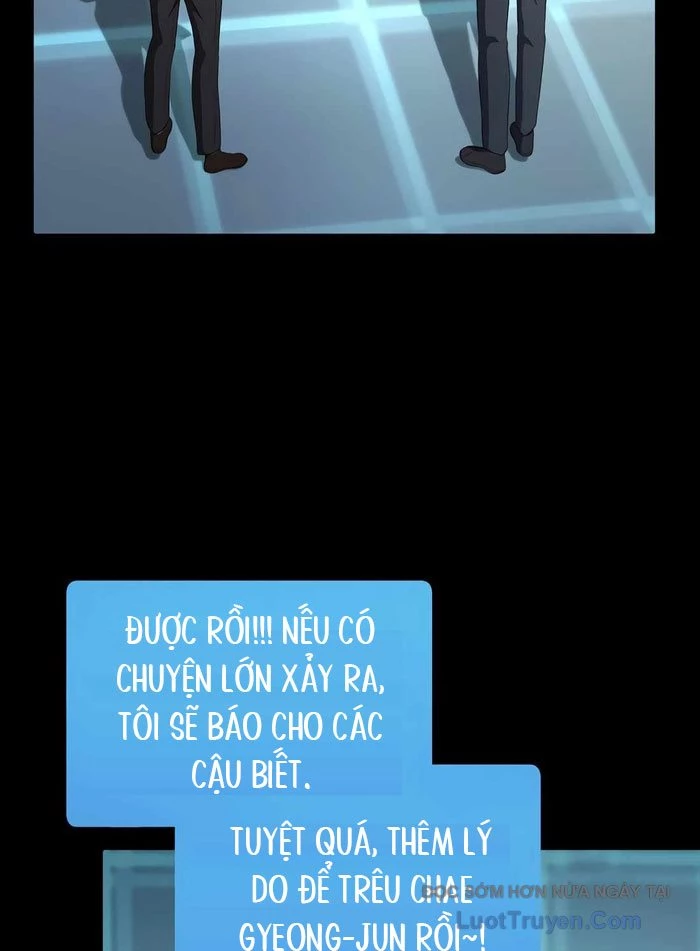 Đi Lên Từ Đáy Xã Hội Chapter 48 - 88