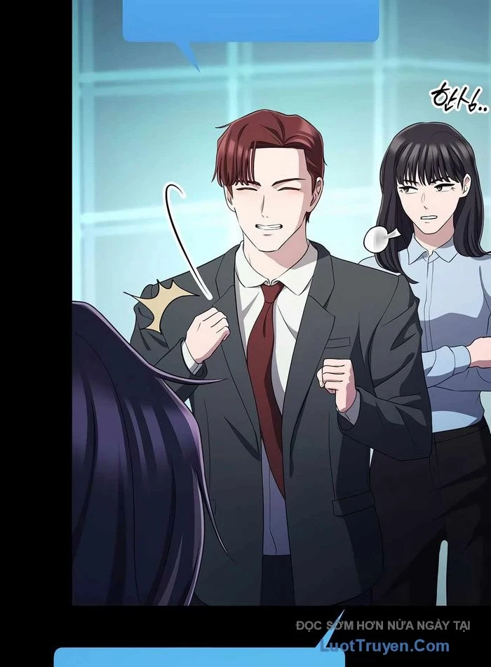 Đi Lên Từ Đáy Xã Hội Chapter 48 - 89