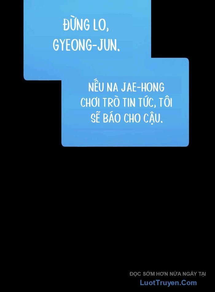 Đi Lên Từ Đáy Xã Hội Chapter 48 - 90