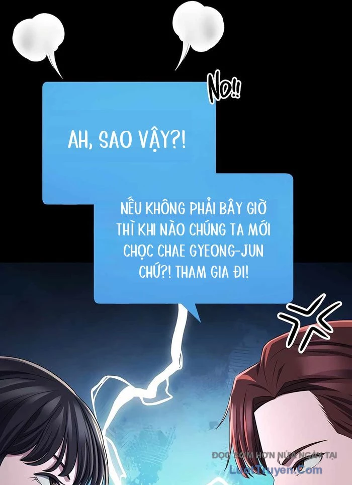 Đi Lên Từ Đáy Xã Hội Chapter 48 - 91