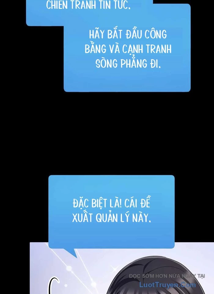 Đi Lên Từ Đáy Xã Hội Chapter 48 - 93