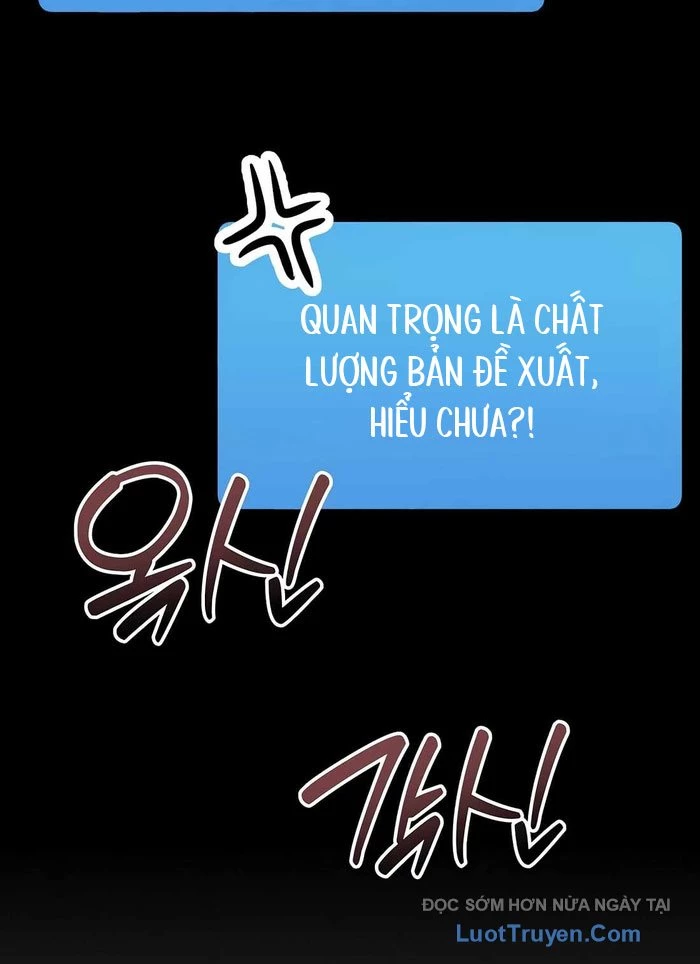 Đi Lên Từ Đáy Xã Hội Chapter 48 - 97