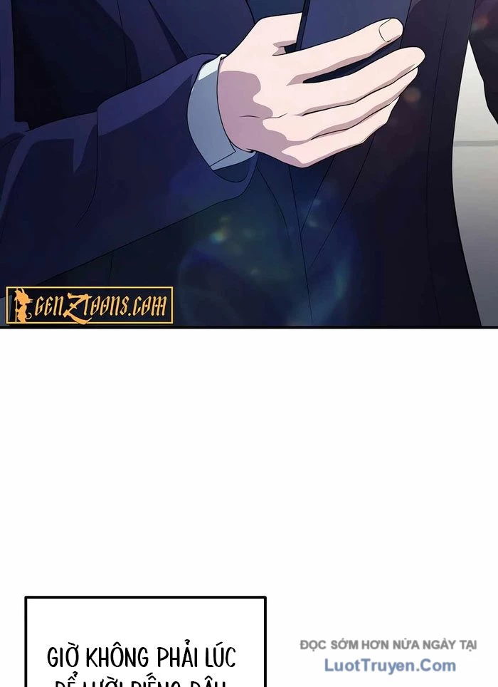 Đi Lên Từ Đáy Xã Hội Chapter 48 - 100