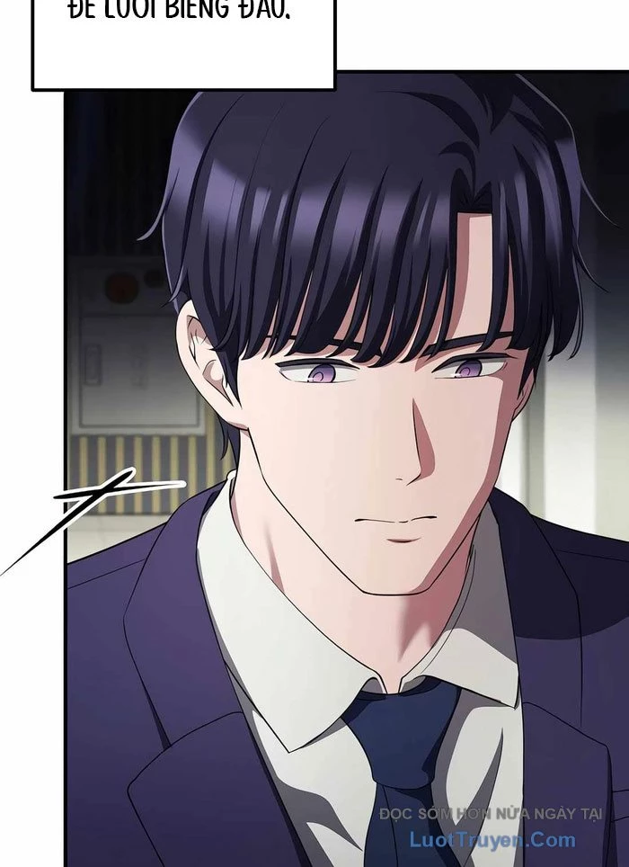 Đi Lên Từ Đáy Xã Hội Chapter 48 - 101