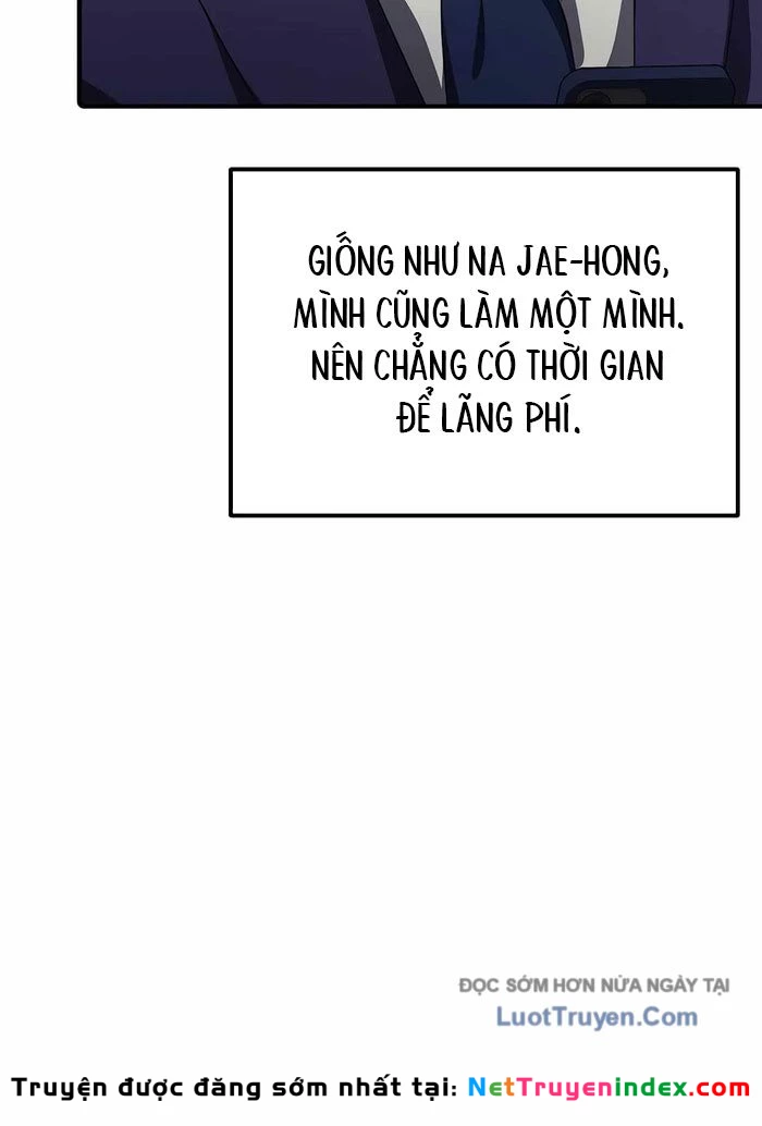Đi Lên Từ Đáy Xã Hội Chapter 48 - 102