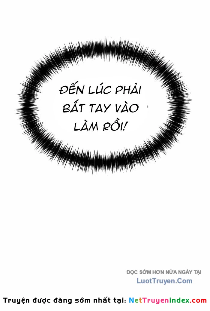 Đi Lên Từ Đáy Xã Hội Chapter 48 - 103