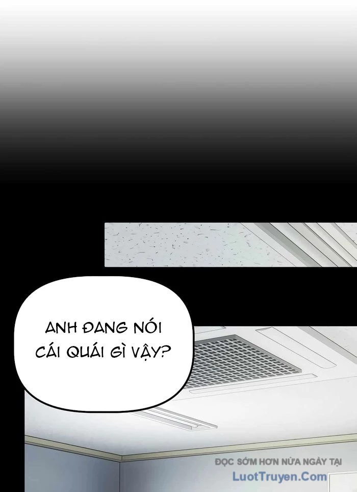 Đi Lên Từ Đáy Xã Hội Chapter 48 - 104