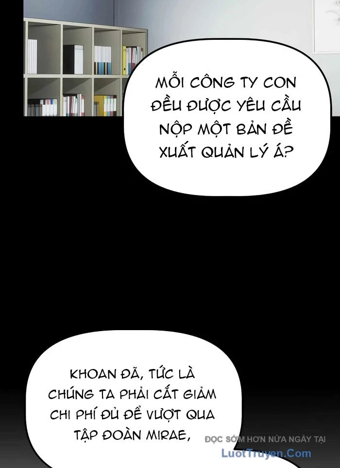 Đi Lên Từ Đáy Xã Hội Chapter 48 - 105
