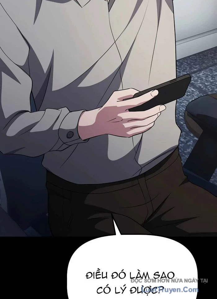 Đi Lên Từ Đáy Xã Hội Chapter 48 - 107