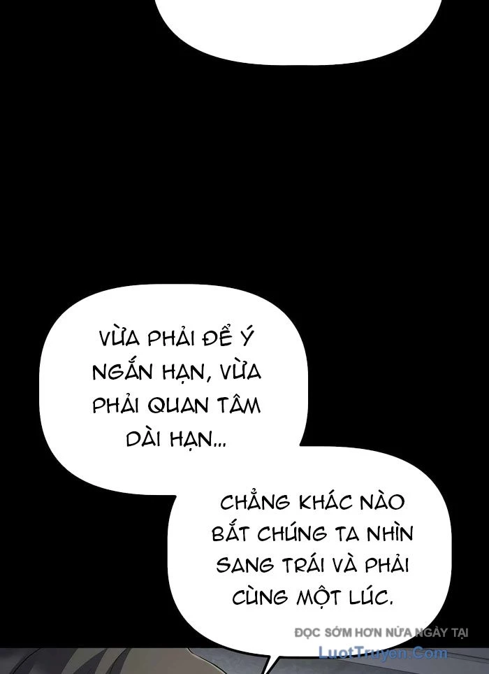 Đi Lên Từ Đáy Xã Hội Chapter 48 - 108