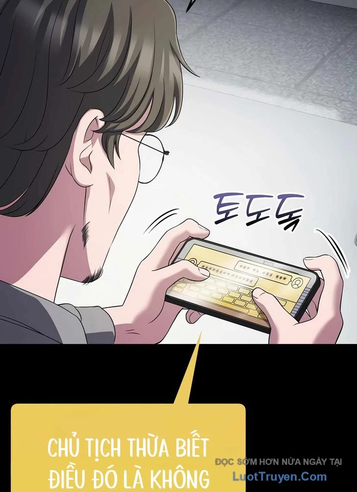 Đi Lên Từ Đáy Xã Hội Chapter 48 - 109